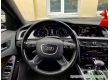 Audi A4 Avant 2.0, 2014 г.в., фото №2
