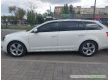 Skoda Octavia 2.0, 2013 г.в., фото №3