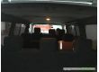 Volkswagen Transporter T4 2.5, 1999 г.в., фото №3