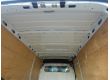 Opel Movano 2.5, 2008 г.в., фото №19