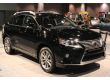 Lexus RX 350 3.5, 2014 г.в., фото №1