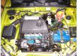 Daewoo Lanos 1.4, 2007 г.в., фото №5