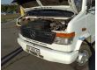 Mercedes-Benz Vario 4.3, 1998 г.в., фото №5