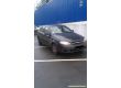 Chevrolet Lacetti 1.6, 2011 г.в., фото №1