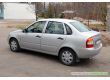ВАЗ Lada 1118 Kalina 1.4, 2011 г.в., фото №2