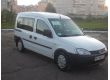 Opel Combo 1.3, 2011 г.в., фото №3