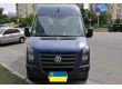 Volkswagen Crafter 2.5, 2006 г.в., фото №20