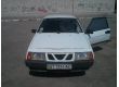 ВАЗ Lada 2108 Samara 1.3, 1990 г.в., фото №2