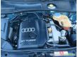 Audi A6 Limousine 1.8, 2000 г.в., фото №12