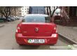 Renault Clio 1.4, 2006 г.в., фото №4