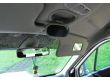Renault Scenic 1.6, 2006 г.в., фото №28