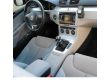Volkswagen Passat Variant 2.0, 2010 г.в., фото №3