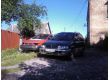 Mitsubishi Space Runner 1.8, 1995 г.в., фото №6