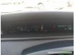 Renault Scenic 1.9, 2005 г.в., фото №15
