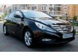 Hyundai Sonata 2.4, 2011 г.в., фото №1