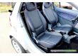 Smart ForTwo 0.7, 2005 г.в., фото №11