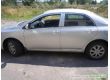 Toyota Corolla 1.3, 2011 г.в., фото №3