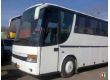 Setra S 309 9.5, 1995 г.в., фото №1