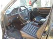 Mercedes-Benz E-class sedan 2.0, 1992 г.в., фото №6