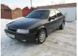 Opel Vectra A 2.0, 1989 г.в., фото №1
