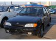 ВАЗ Lada 2114 Samara 1.6, 2013 г.в., фото №2