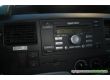 Ford Transit 2.2, 2007 г.в., фото №6
