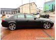 BMW 5 Series Sedan 3.0, 2004 г.в., фото №8