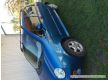 Chery QQ6 1.1, 2008 г.в., фото №2