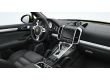 Porsche Cayenne 3.0, 2014 г.в., фото №3