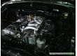 ГАЗ 21 Volga 2.5, 1963 г.в., фото №8