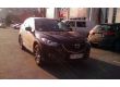 Mazda CX-5 2.0, 2013 г.в., фото №1