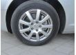 Audi A6 Avant 2.7, 2007 г.в., фото №10