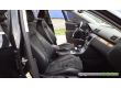 Volkswagen Passat B6 2.0, 2007 г.в., фото №5