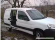 Citroen Berlingo 1.4, 2007 г.в., фото №4