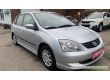 Honda Civic 1.4, 2004 г.в., фото №1
