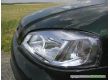 Opel Astra G 1.6, 2003 г.в., фото №15
