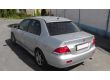 Mitsubishi Lancer Classic 1.6, 2007 г.в., фото №2
