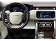 Land Rover Range Rover Supercharged 3.0, 2013 г.в., фото №2