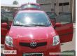 Toyota Auris 1.6, 2010 г.в., фото №2