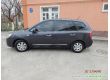 KIA Carens 2.0, 2008 г.в., фото №2