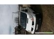 Renault Trafic 2.2, 2009 г.в., фото №3