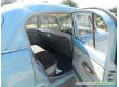ГАЗ 21 Volga 3.3, 1965 г.в., фото №4