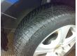 Volkswagen Caddy 1.6, 2010 г.в., фото №10