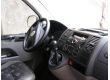 Volkswagen Transporter T5 2.5, 2006 г.в., фото №7