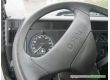 IVECO Euro Cargo 3.9, 2003 г.в., фото №5