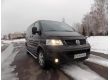 Volkswagen Transporter T5 2.5, 2005 г.в., фото №3