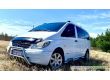 Mercedes-Benz Vito 3.0, 2008 г.в., фото №1