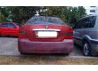 Geely MR 1.5, 2007 г.в., фото №3