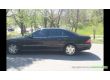 Mercedes-Benz S-class 6.6, 2000 г.в., фото №1