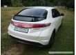 Honda Civic 1.8, 2011 г.в., фото №4